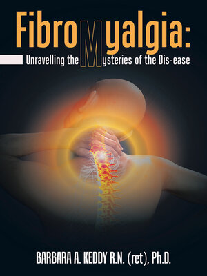 cover image of Fibromyalgia